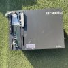 5A143 富士電機　FAY-400R タイプ　CZAGCK0400