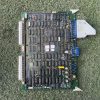 5A169 MITSUBISHI CNC CONTROL BOARD FW131A BN624A550G52A