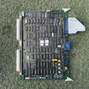 5A169 MITSUBISHI CNC CONTROL BOARD FW131A BN624A550G52A