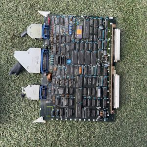 5A170 三菱 FW53C サーキットボード BN634E040G52