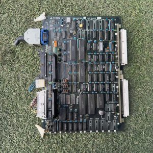 5A171 三菱 FW737B BN624E957G52 A サーキットボード