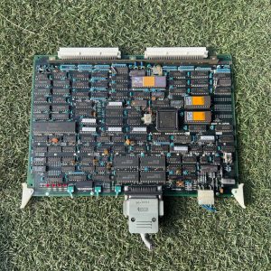 5A172 三菱FW01C BN624E975G52Cコントロールボード