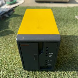 5A178 フロッピーカセットアダプター ファナック A13B-0150-B001