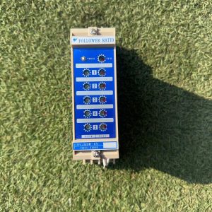 5A192 YASKAWA JGSM-05 73051-00050 モーションコントローラー　