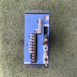 5A201 サンヨー BL スーパーペ サーボ アンプ ドライブ 67ZA100LXX6C01