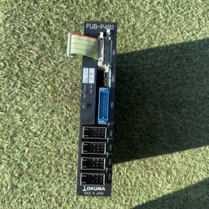 5A212 オクマ OPUS7000 FUB-P4R2