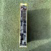 5A218 中古 FANUC A02B-0259-B501/A16B-3200-0260 POWER MATE i MODEL D