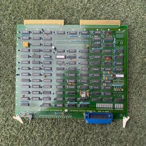 5A220 MITSUBISHI OSSC-03-G BY171E549G51