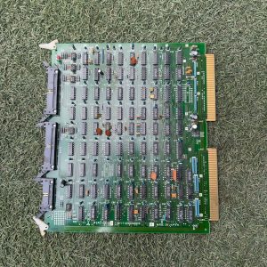 5A221 三菱電機　BY171E503G52 PIFC-02-G Board