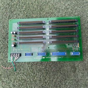 5A222 三菱 BPSC-11-G BY171A491G51 メルダス CNC 制御モジュール カード PLC PCB