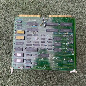 5A223 三菱 DMPA-03-G BY171A484G51 メルダス CNC 制御モジュール カード PLC PCB PWA