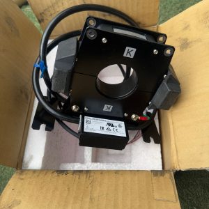 5A225 オムロン(omron)K6CM モータ状態監視機器 K6CM-ISZBI52