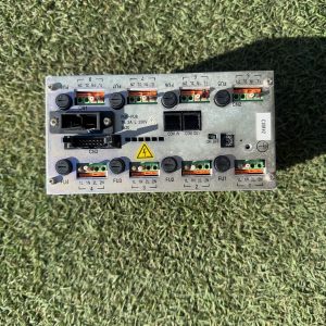 5A262 中古 RKC POWER SUPPLY CVM-10-3*B 24VDC 1040mA 35-240VAC 24A