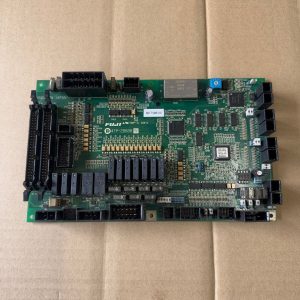 5A338 中古 富士 4TP-2B688 サーキットボード