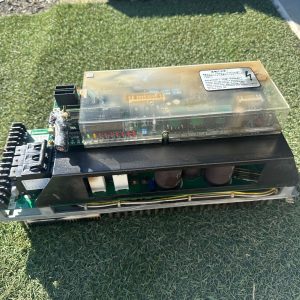 5A357 保証付き　オクマBLII-D150A。 オクマ BL2-D 150A。