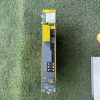 5A551 保証付き　FANUC/ファナック　サーボアンプ　A06B-6114-H207