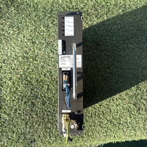 5A367 オクマ OPUS7000 電源 E0451-521-094