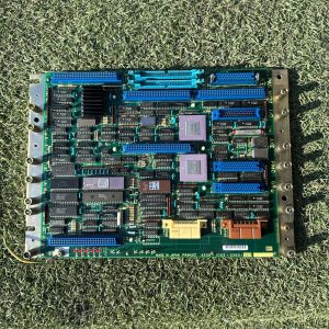 5A372 ファナック A20B-1002-0360/09B マザーボード A20B-1002-0360