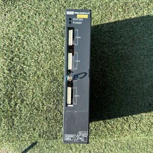 5A376 Toshiba CPS1 4YA4056-1512G1 Power Supply