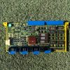 5A378 Fanuc Memory Board A16B-1212-0210/12C