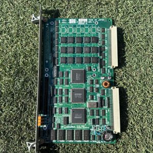 5A382 OKUMA E4809-045-201-A メモリーボード OKUMA OPUS 7000