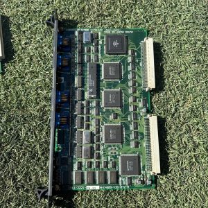 5A388 オクマ E4809-436-072-B Opus7000 CCP ボード A911-2221 / 1911-2221-28-31