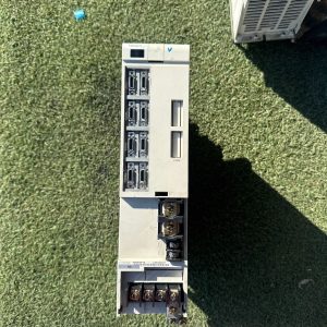 5A397 三菱 MDS-B-SP-75 スピンドルドライブユニット