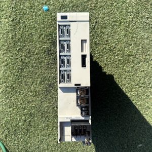 5A399 三菱 MDS-B-V2-3535 サーボドライブ
