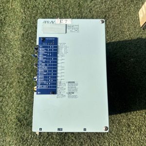 5A410 富士電機 APR-N RPNE2150-T