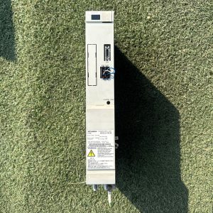 5A425 中古 MITSUBISHI POWER SUPPLY UNIT MDS-A-CR-90
