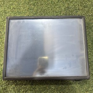 5A494 SCA SCHUCKER Einbau-Touch-Panel 15 Touch Screen 1024x768 KTES-00442