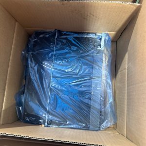 5B138 新品　未使用　山洋電気　 Sanyo Denki PQM0A100EXXXST0