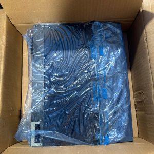 5B139 新品　未使用　山洋電気　 Sanyo Denki PQM0A150EXXXST0