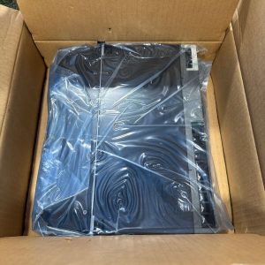 5B140 新品　未使用　サンヨー デンキ PQM0PA16001 電源ユニット PQMOPA16001