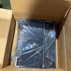 5B143 新品　未使用　山洋電気　 Sanyo Denki Amplifier Unit PQM0A150EXXYST0