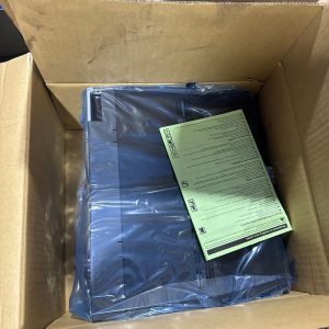 5B145 新品　未使用　山洋電気　 Sanyo Denki Amplifier Unit PQM0A300EXXXST2