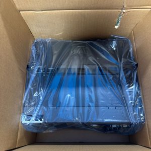 5B147 新品　未使用　山洋電気　 Sanyo Denki Amplifier Unit PQM0A300EXXYST0