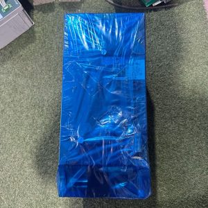 5B151 新品　山洋電気　SANYO DENKI PQM0PA37000