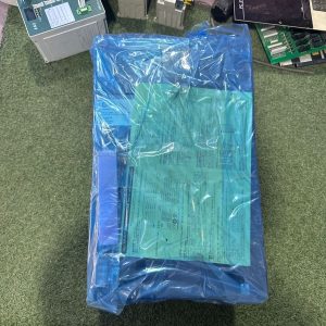 5B152 新品未使用　山洋電気　SANYO DENKI Amplifier Unit PQM0B600EXXYST0