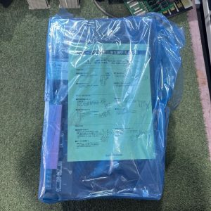 5B153 新品　未使用　山洋電気　SANYO DENKI Amplifier Unit PQM0B600EXXXST0