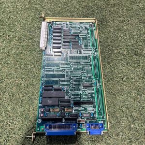 5A522 Yaskawa Electric JANCD-SR21-1 サーキットボード DF8202904-AI REV.A1 1