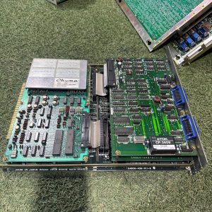 5A529 オクマ Opus 5000-II E4809-436-011-E E4809-045-077-A E4809-045-038-C E0227-702-005