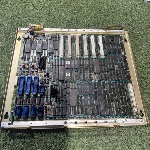 5A531 安川 JANCD-MB21 メインボード DF8101521-CO