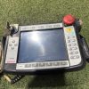 5A579 Denso TP-RC7M-1 ロボットプログラミング ティーチ ペン