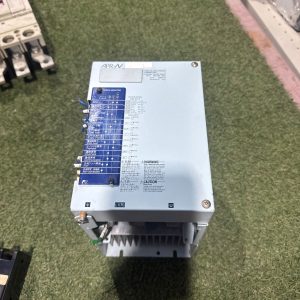 5A710 富士電機　APR-N Power Regulator RPNE2100-T