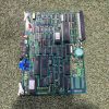 5A732 SEIKI T-K 15-V-0 193-230395 SEICOS SYSTEM BOARD