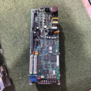 5A733 MITSUBISHI ELECTRIC Servo Drive MR-S11-300-E01