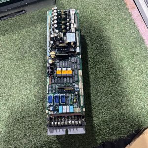 5A746 中古　Mitsubishi Electric TRS-75B Servo Drive 三菱電機 動作保証