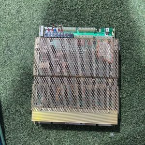 5A751 美品　MITSUBISHI / TDK power unit PD13A