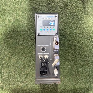 5B141 Nakanishi E3000C コントローラー // NE211